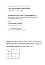 Referāts 'Līdzsvara izjūtas attīstība ar fitbola bumbām ārpusstundu nodarbībās 2.klasē', 27.