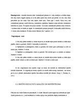 Referāts 'Līdzsvara izjūtas attīstība ar fitbola bumbām ārpusstundu nodarbībās 2.klasē', 28.