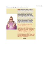 Referāts 'Līdzsvara izjūtas attīstība ar fitbola bumbām ārpusstundu nodarbībās 2.klasē', 40.