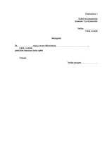 Referāts 'Līdzsvara izjūtas attīstība ar fitbola bumbām ārpusstundu nodarbībās 2.klasē', 44.