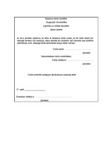 Referāts 'Līdzsvara izjūtas attīstība ar fitbola bumbām ārpusstundu nodarbībās 2.klasē', 45.