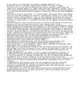 Eseja 'Accounting Revision Notes for Test', 1.