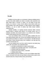 Diplomdarbs 'Kredītu veidi un to attīstības tendences', 2.