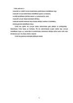 Diplomdarbs 'Kredītu veidi un to attīstības tendences', 3.