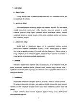 Diplomdarbs 'Kredītu veidi un to attīstības tendences', 5.