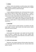 Diplomdarbs 'Kredītu veidi un to attīstības tendences', 6.