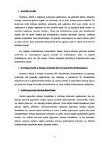 Diplomdarbs 'Kredītu veidi un to attīstības tendences', 7.