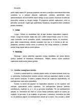 Diplomdarbs 'Kredītu veidi un to attīstības tendences', 9.