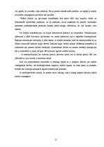 Diplomdarbs 'Kredītu veidi un to attīstības tendences', 10.