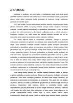 Diplomdarbs 'Kredītu veidi un to attīstības tendences', 11.