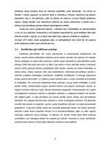 Diplomdarbs 'Kredītu veidi un to attīstības tendences', 12.