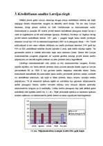 Diplomdarbs 'Kredītu veidi un to attīstības tendences', 14.