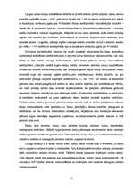 Diplomdarbs 'Kredītu veidi un to attīstības tendences', 15.