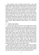 Diplomdarbs 'Kredītu veidi un to attīstības tendences', 16.