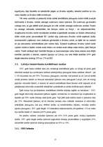 Diplomdarbs 'Kredītu veidi un to attīstības tendences', 17.