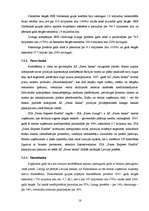 Diplomdarbs 'Kredītu veidi un to attīstības tendences', 18.