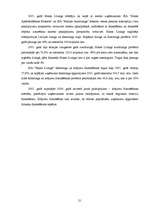 Diplomdarbs 'Kredītu veidi un to attīstības tendences', 21.