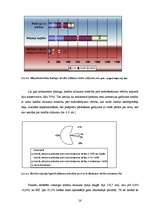 Diplomdarbs 'Kredītu veidi un to attīstības tendences', 26.