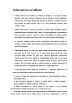 Diplomdarbs 'Kredītu veidi un to attīstības tendences', 35.