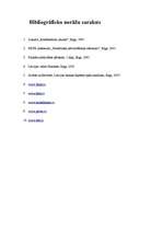 Diplomdarbs 'Kredītu veidi un to attīstības tendences', 37.