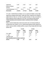 Diplomdarbs 'Kredītu veidi un to attīstības tendences', 52.