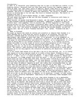 Eseja 'On Liberty', 1.