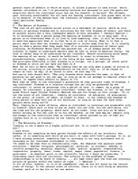 Eseja 'On Liberty', 2.