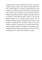 Konspekts 'Juridiskas personas kā CT un komerctiesību subjekti', 2.