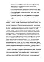 Referāts 'Etniskie stereotipi', 3.