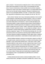 Referāts 'Etniskie stereotipi', 4.