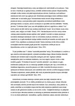 Referāts 'Etniskie stereotipi', 5.