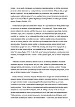 Referāts 'Etniskie stereotipi', 6.