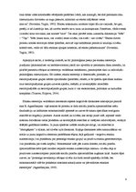 Referāts 'Etniskie stereotipi', 7.