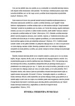 Referāts 'Etniskie stereotipi', 8.