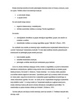 Referāts 'Etniskie stereotipi', 9.