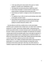 Referāts 'Etniskie stereotipi', 10.