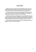 Referāts 'Etniskie stereotipi', 11.