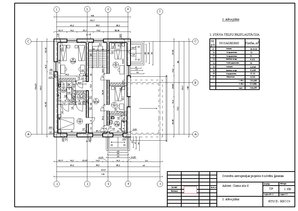 Prezentācija 'Arhitektūras projektēšanas pamatkurss', 2.