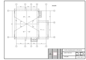 Prezentācija 'Arhitektūras projektēšanas pamatkurss', 4.