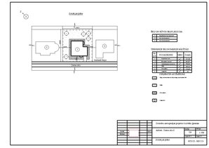 Prezentācija 'Arhitektūras projektēšanas pamatkurss', 6.