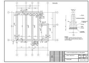 Prezentācija 'Arhitektūras projektēšanas pamatkurss', 7.