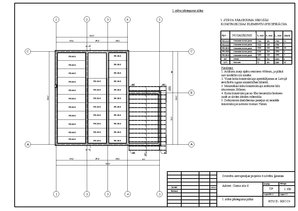 Prezentācija 'Arhitektūras projektēšanas pamatkurss', 8.