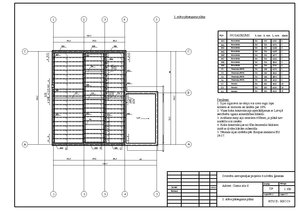 Prezentācija 'Arhitektūras projektēšanas pamatkurss', 9.