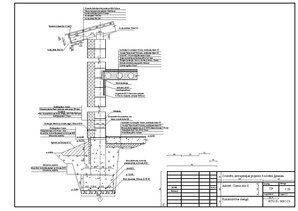 Prezentācija 'Arhitektūras projektēšanas pamatkurss', 11.