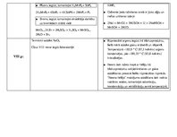 Konspekts 'Nemetālu iegūšana laboratorijā un rūpniecībā', 3.