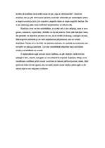 Konspekts 'Konflikti', 3.