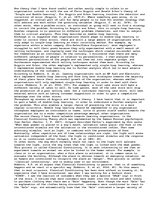 Eseja 'Organisational Learning Theorists and Theories', 1.