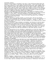 Eseja 'Organisational Learning Theorists and Theories', 2.