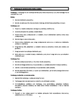 Konspekts 'Administratīvo tiesību eksāmena jautājumi', 1.