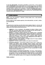 Konspekts 'Administratīvo tiesību eksāmena jautājumi', 4.